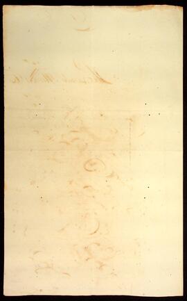 BR MTAPMT QM-TM-CA-1835 4