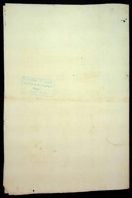 BR MTAPMT SG-RQ-0539 4