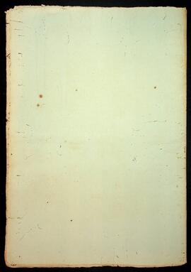 BR MTAPMT SG-CA-1313 38