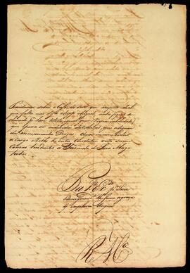 BR MTAPMT QM-HEM-RQ-0678 2