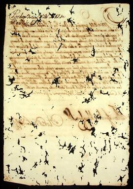 BR MTAPMT SG-CR-0056 2