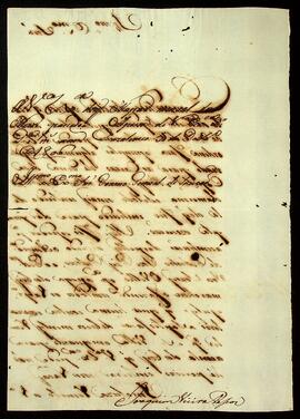 BR MTAPMT QM-TM-CA-2948 2