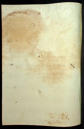 BR MTAPMT SG-NO-1422 2