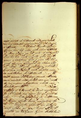 BR MTAPMT QM-TM-CA-5644 14