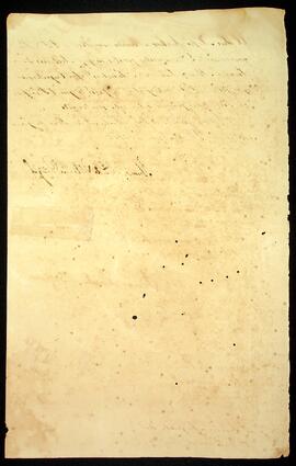 BR MTAPMT SG-AV-4225 2