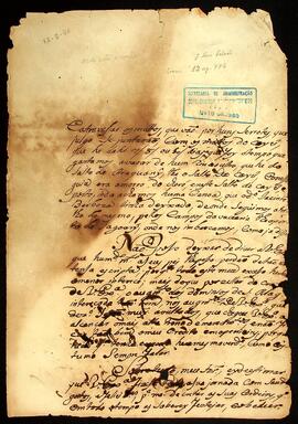 BR MTAPMT QM-TM-CA-0867 1