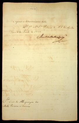 BR MTAPMT SG-OR-4398 2