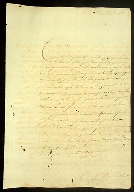 BR MTAPMT QM-DR-CA-0445 1