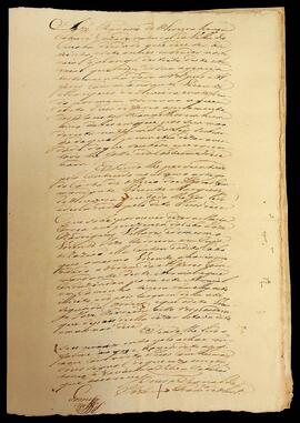 BR MTAPMT QM-TM-CA-3873 13