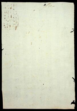 BR MTAPMT SG-OM-2788 2