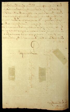 BR MTAPMT SG-CR-2583 2