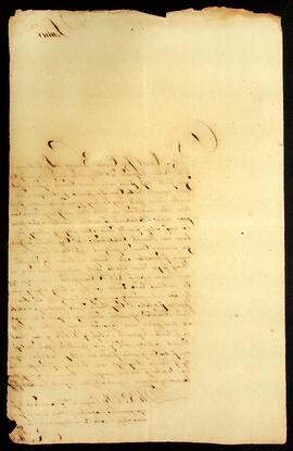 BR MTAPMT QM-TM-RQ-5692 2