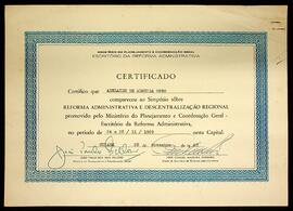 BR MT APMT. AAO. 200. CET 00039 1