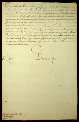 BR MTAPMT SG-CR-2142 1