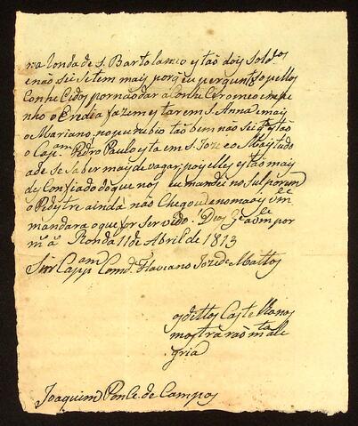 Open original Digitaal object