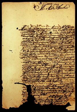 BR MTAPMT SG-CA-3067 1