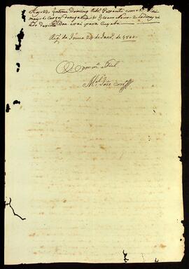 BR MTAPMT QM-DR-RO-0228 3