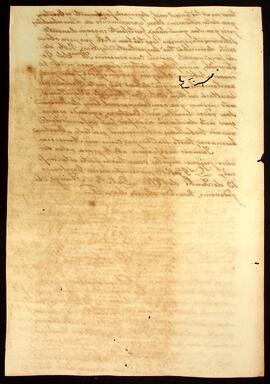 BR MTAPMT QM-TM-CA-4921 8