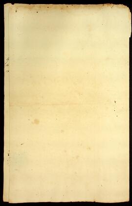 BR MTAPMT QM-TM-RQ-5685 4