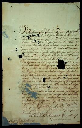 BR MTAPMT SG-AV-3917 1