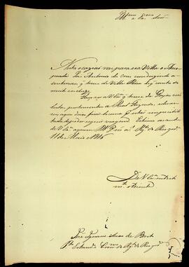 BR MTAPMT QM-DR-CA-0604 1