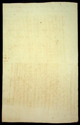 BR MTAPMT SG-AV-3962 2