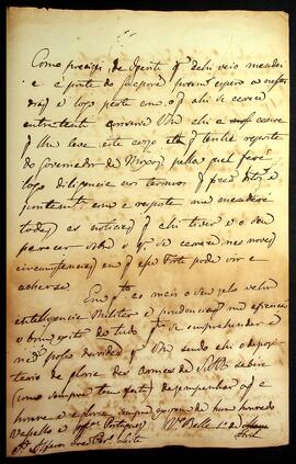 BR MTAPMT SG-CA-2476 3