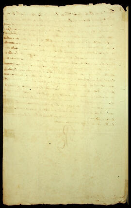 BR MTAPMT SG-CR-3806 2