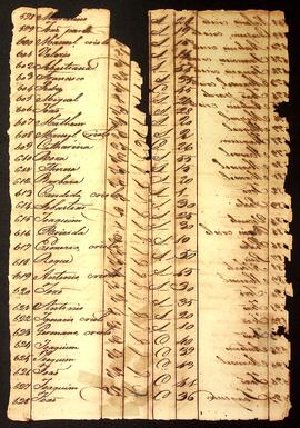 BR MTAPMT SG-MP-4377 77