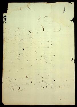 BR MTAPMT QM-TM-CA-4254 2