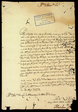 BR MTAPMT QM-TM-CA-0769 1