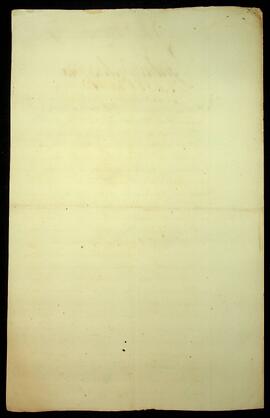 BR MTAPMT SG-CA-0682 6