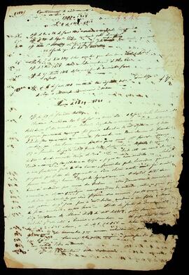 BR MTAPMT SG-RO-3351 2