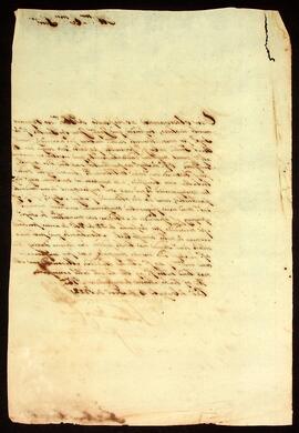 BR MTAPMT SG-CA-4945 2