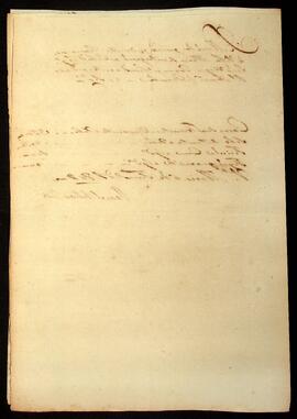 BR MTAPMT QM-TM-CA-3212 6