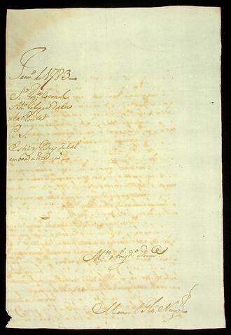 Open original Document numérique