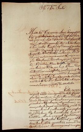 BR MTAPMT QM-TM-CA-3630 1