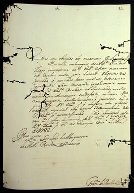 BR MTAPMT SG-CA-0776 3