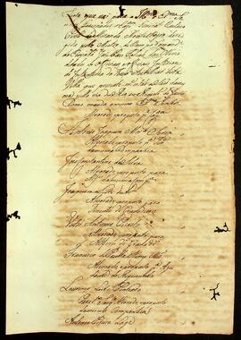 BR MTAPMT QM-TM-RO-2217 1