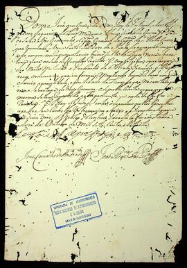 BR MTAPMT SG-CR-0370 1