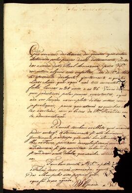 BR MTAPMT QM-TM-CA-4984 3