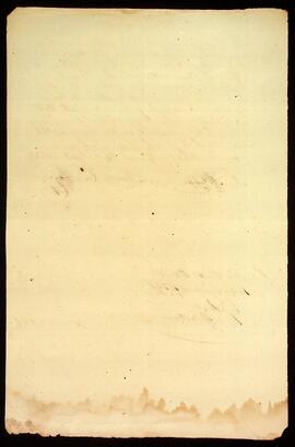 BR MTAPMT SG-PR-5007 2