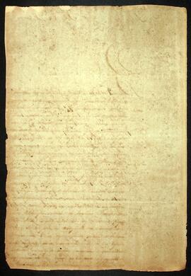 BR MTAPMT SG-CA-3116 2