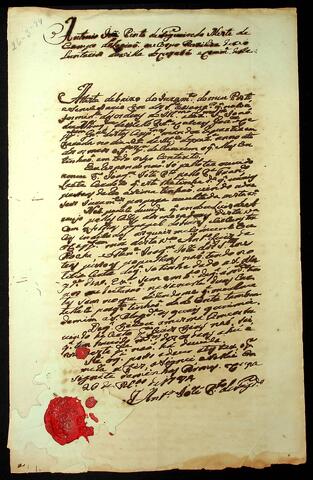 Open original Document numérique