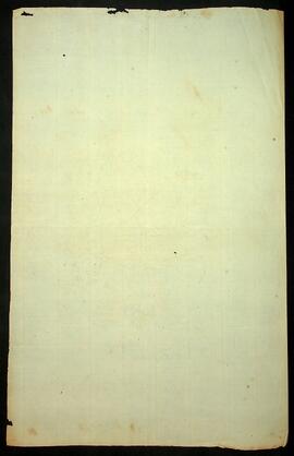 BR MTAPMT SG-CA-2121 4