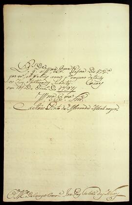 BR MTAPMT QM-TM-CA-2058 4