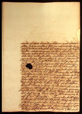 BR MTAPMT QM-TM-CA-5245 9