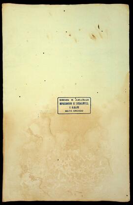 BR MTAPMT SG-CA-0272 2