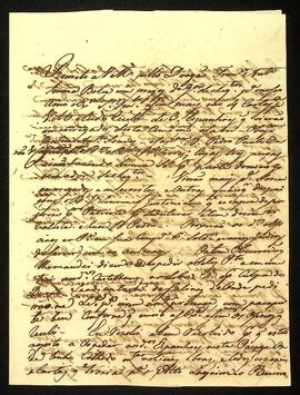 BR MTAPMT QM-TM-CA-4364 1