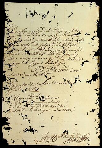 Open original Objeto digital